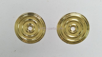 COFFIN ACCESSORIES PARTS OF A COFFIN FUNERAL PRODUCTS COFFIN HARDWARE COFFIN FITTINGS CASKET BRACKET